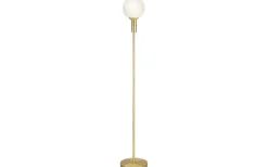 Minna Golvlampa 146cm