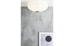 Mist Plafond 55cm