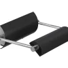 Åmål Tavelbelysning 22cm LED 3000K 6W Svart