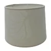 Moira Lampskärm Ø20cm Beige