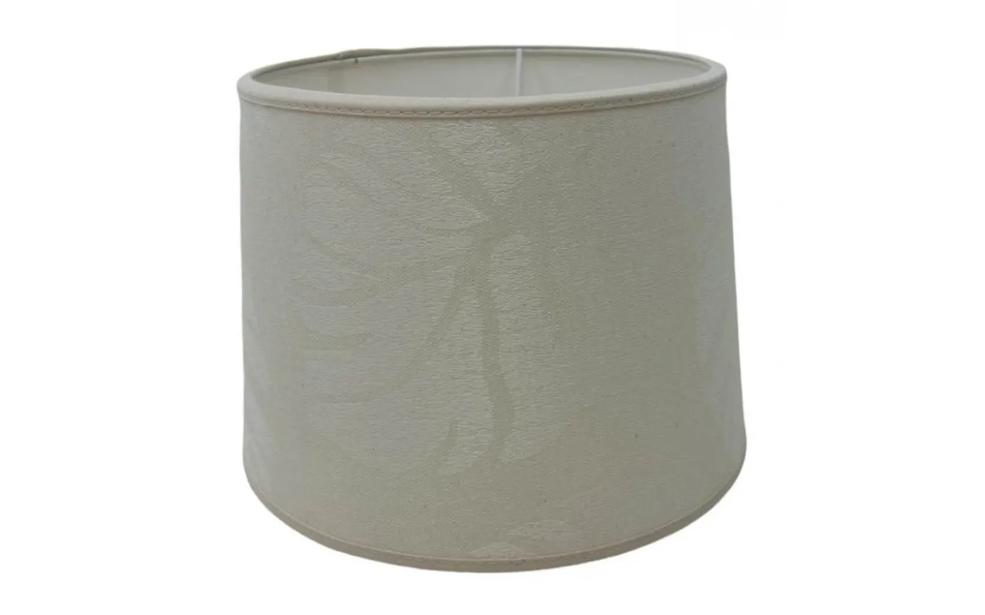 Moira Lampskärm Ø20cm Beige