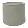 Moira Lampskärm Ø30cm Beige
