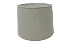 Moira Lampskärm Ø35cm Beige