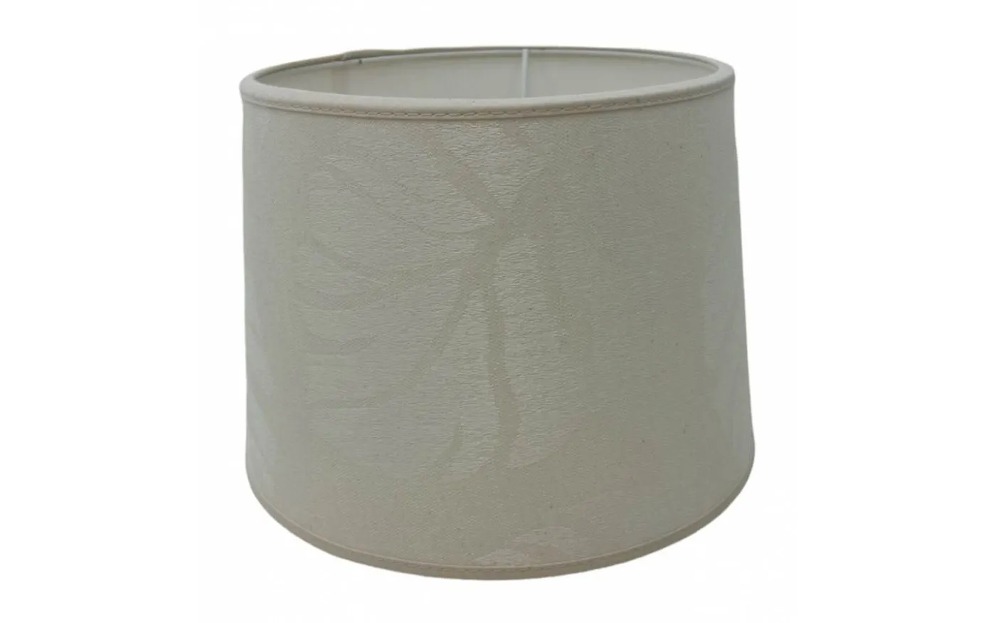 Moira Lampskärm Ø35cm Beige