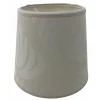 Moira Lampskärm Ø25cm Beige