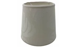 Moira Lampskärm Ø25cm Beige