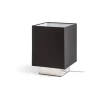 Monaco Bordslampa 18cm