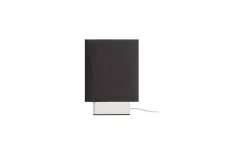Monaco Bordslampa 18cm