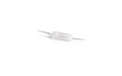 Monaco Bordslampa 18cm