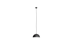 Monroe Taklampa 30cm