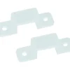 Montageclips till M1 LEDstrip 230V 10-pack