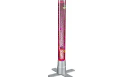 Motion Bordslampa LED grå RGB