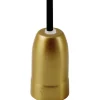 Multi Takupphäng 3m Guld