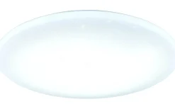 Nagano Plafond LED vit stjärnljus