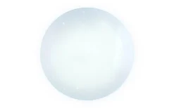 Nagano Plafond LED vit stjärnljus