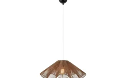 Nami Taklampa 60cm Natur