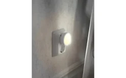 Nattlampa LED Functional 4lm 0,3W Varmvit