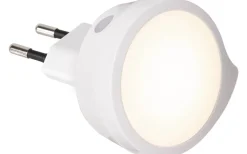 Nattlampa LED Functional 4lm 0,3W Varmvit