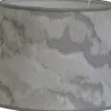 Nimbus Lampskärm Ø35cm Silver
