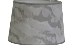 Nimbus Lampskärm Ø24cm Silver