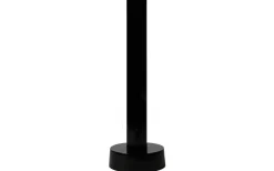 Notice Bordslampa 47cm Svart