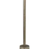 Notice Golvlampa 80cm Råsilver