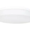 Ocean Plafond Ø40cm Matt Vit IP44