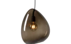 Ocean Taklampa Rök