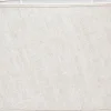 Omera Lampskärm Oval 32cm Lin Ljus Beige