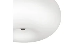 Optica Plafond 35cm Opal