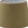 Opulence Lampskärm Ø20cm Amber