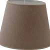 Opulence Lampskärm Ø20cm Bronze Limited Edition
