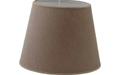 Opulence Lampskärm Ø20cm Bronze Limited Edition