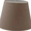 Opulence Lampskärm Ø17cm Bronze Limited Edition