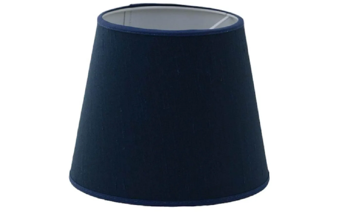 Opulence Lampskärm Ø17cm Indigo