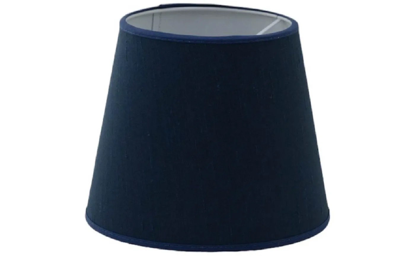 Opulence Lampskärm Ø20cm Indigo