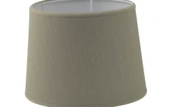 Opulence Lampskärm Ø24cm Linen