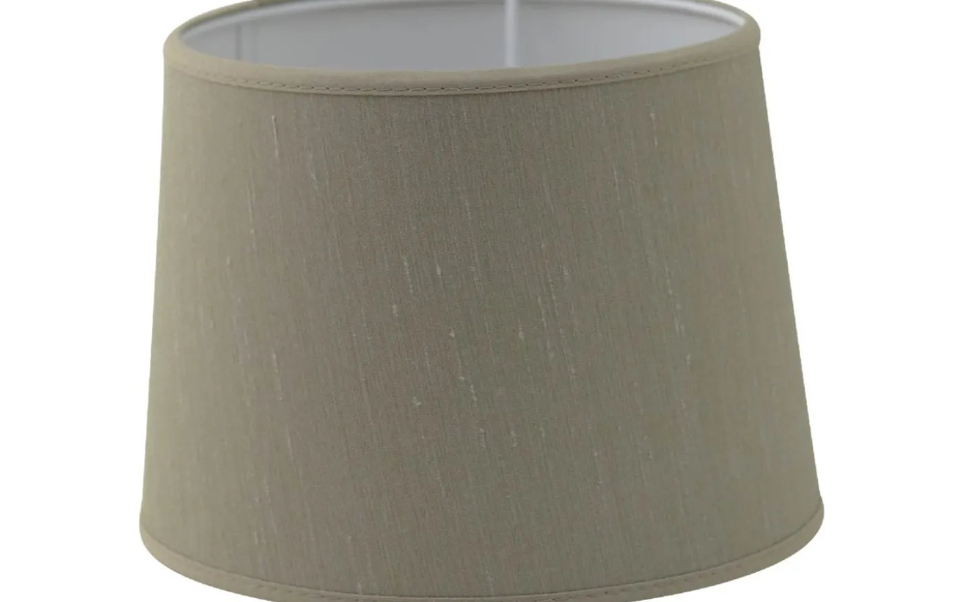 Opulence Lampskärm Ø30cm Linen