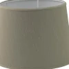 Opulence Lampskärm Ø20cm Natur