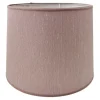 Opulence Lampskärm Ø35cm Soft Pink