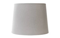 Opulence Lampskärm Ø20cm Sterling