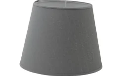 Opulence Lampskärm Ø25cm Sterling