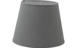 Opulence Lampskärm Ø17cm Sterling