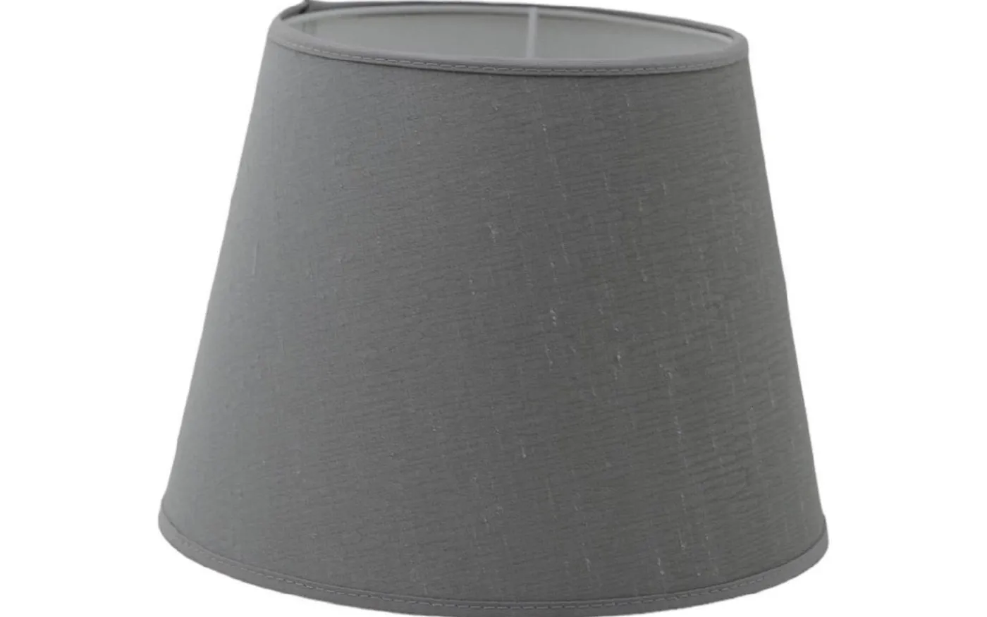 Opulence Lampskärm Ø17cm Sterling