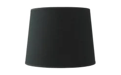 Opulence Lampskärm Ø20cm Svart