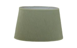 Opulence Lampskärm Oval 30cm Apple
