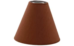 Opulence Toppringsskärm Ø22cm Paprika