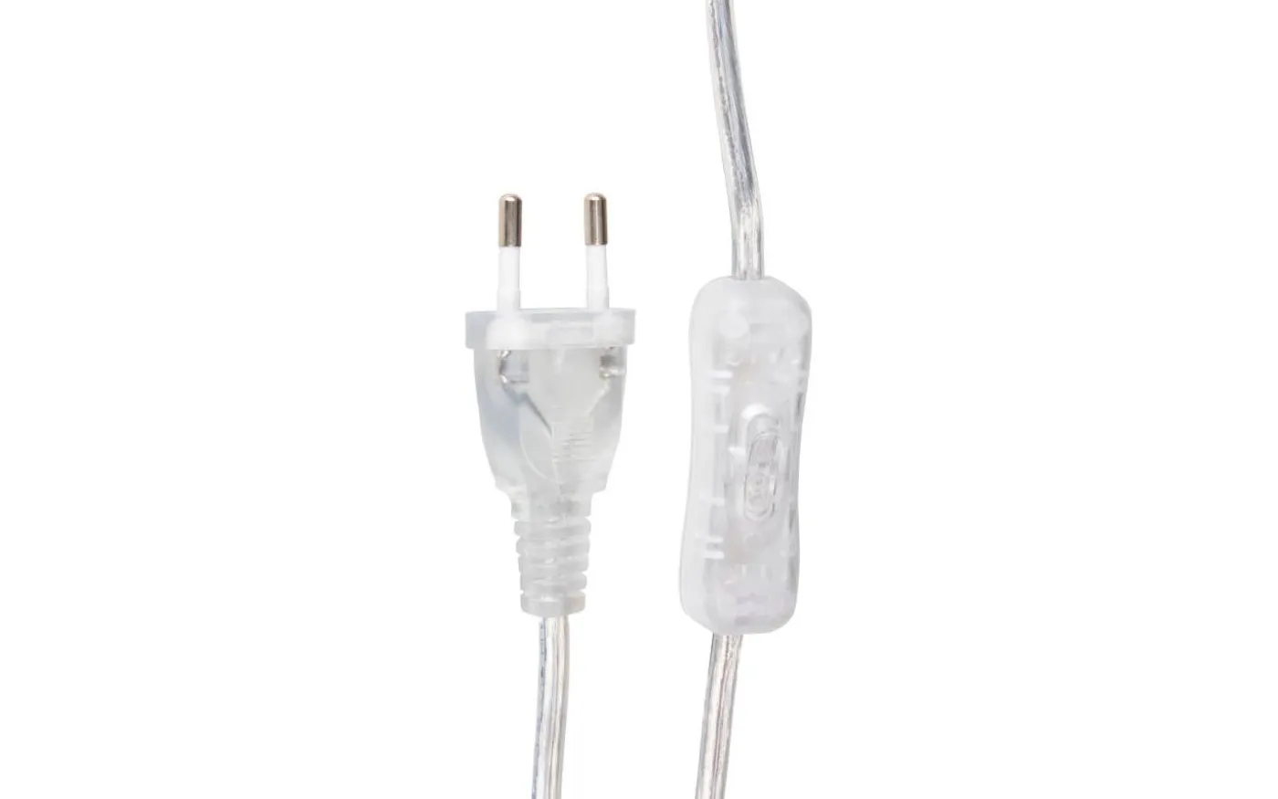 Orbit Vägglampa Beige