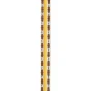 Orion LED-Strip 12V 5M 10W/m 3000K
