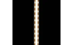 Orion LED-Strip 12V 5M 10W/m 3000K
